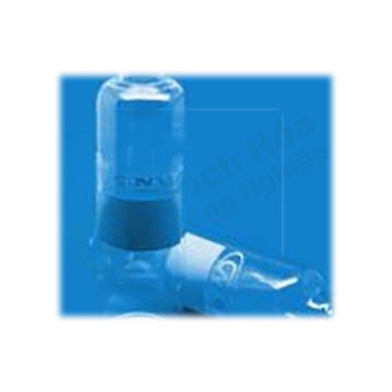 Lọ tiêm mẫu (vial sắc ký) CNW VBAP-350020E-31101-100