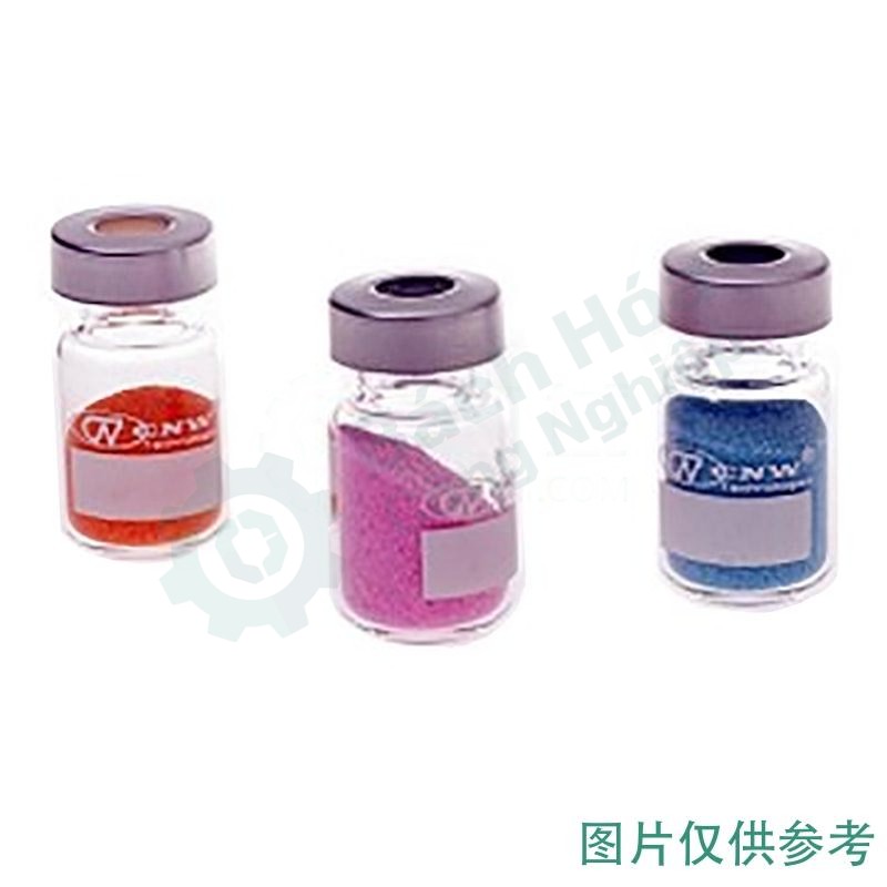 Lọ tiêm mẫu (vial sắc ký) CNW VBAP-36020E-2238-100
