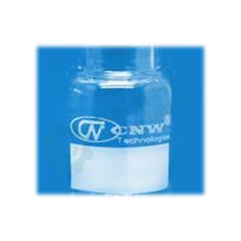 Lọ tiêm mẫu (vial sắc ký) CNW VBAP-36020EA-2238-100