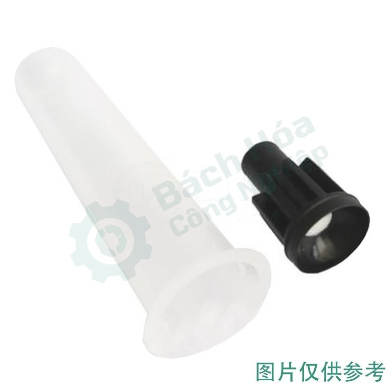 Lọ tiêm mẫu (vial sắc ký) CNW VHEQ-DF05-FC