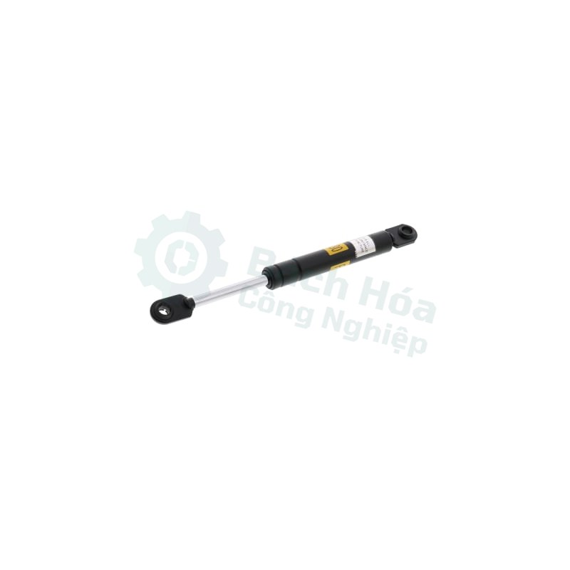 Lò xo MISUMI FGS18120-200