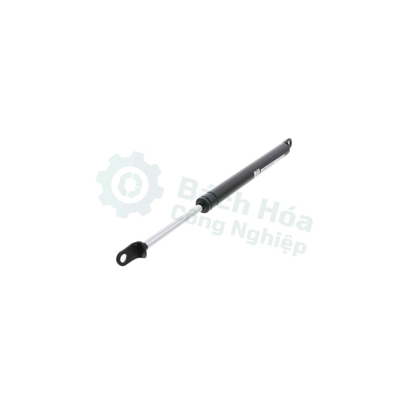Lò xo MISUMI FGSS22100A