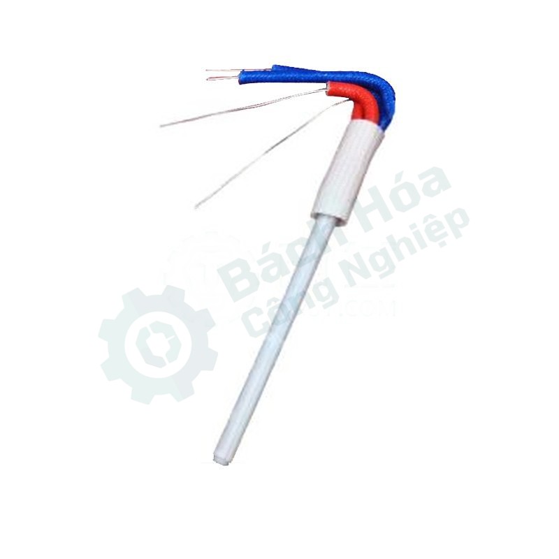 Lõi gia nhiệt gốm mỏ hàn HAKKO A1321