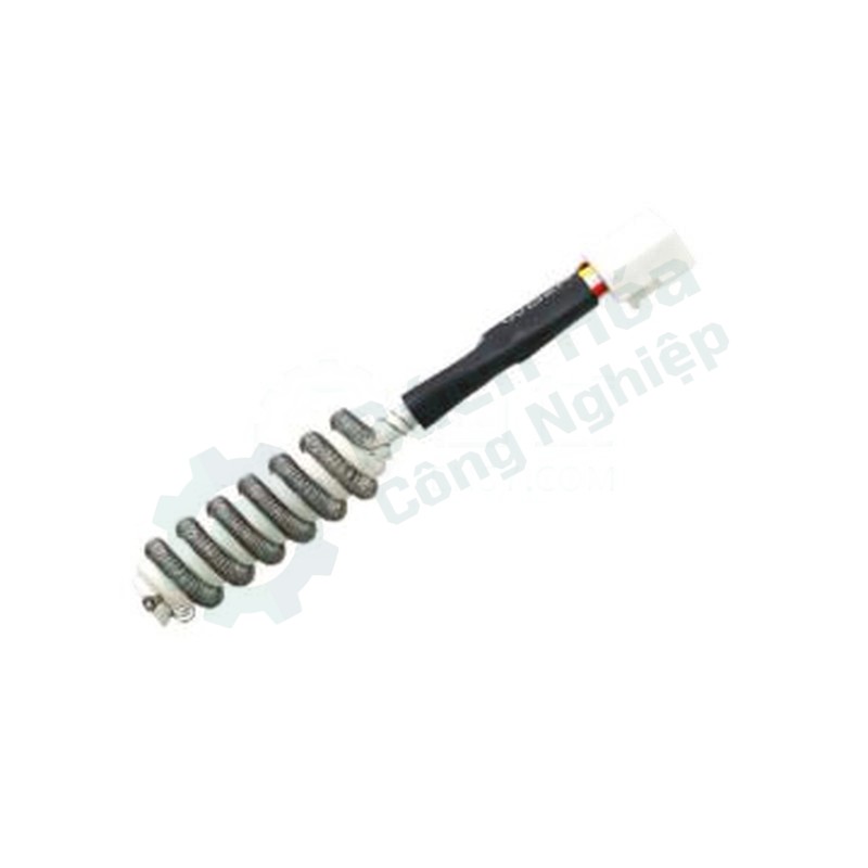 Lõi gia nhiệt mỏ hàn ATTEN HR-2550