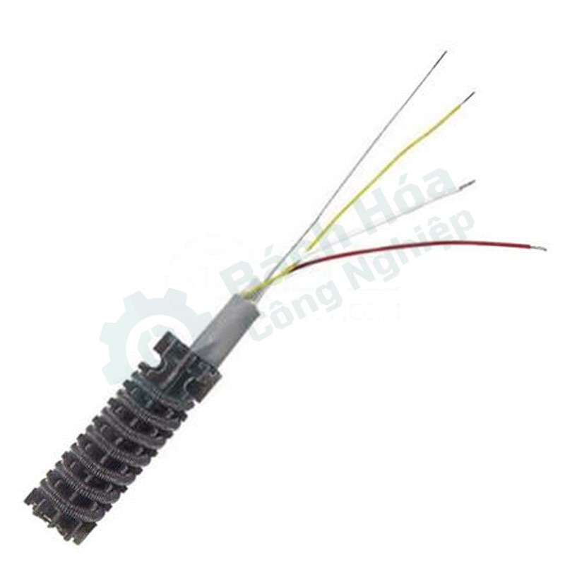 Lõi gia nhiệt mỏ hàn ATTEN HR-2700