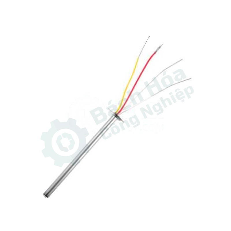 Lõi gia nhiệt mỏ hàn ATTEN HS-3050