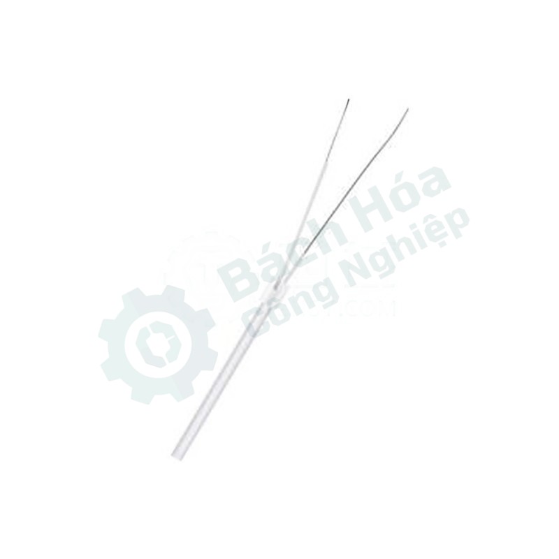 Lõi gia nhiệt mỏ hàn ATTEN HS-3060