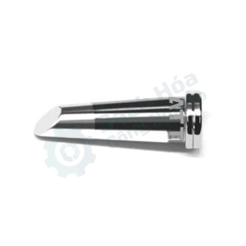 Lõi gia nhiệt mỏ hàn ATTEN T800-3.2C