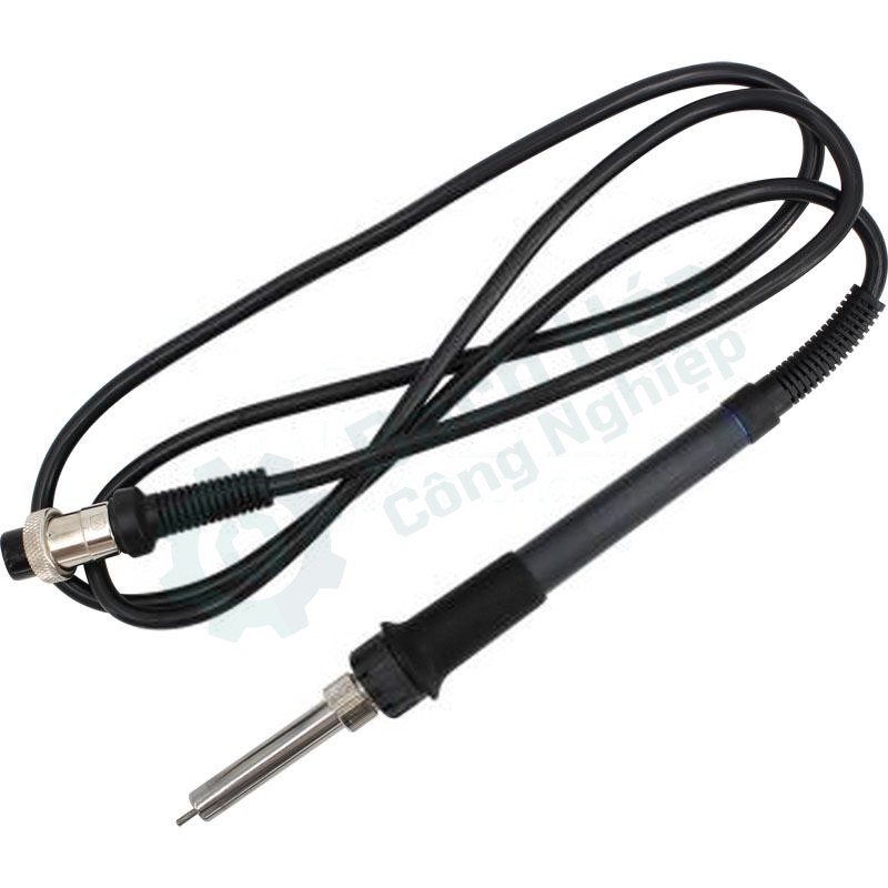Lõi gia nhiệt mỏ hàn (cụm cán) QUICK 20H-90