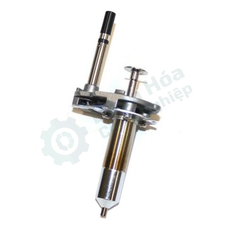 Lõi gia nhiệt mỏ hàn HAKKO A5054