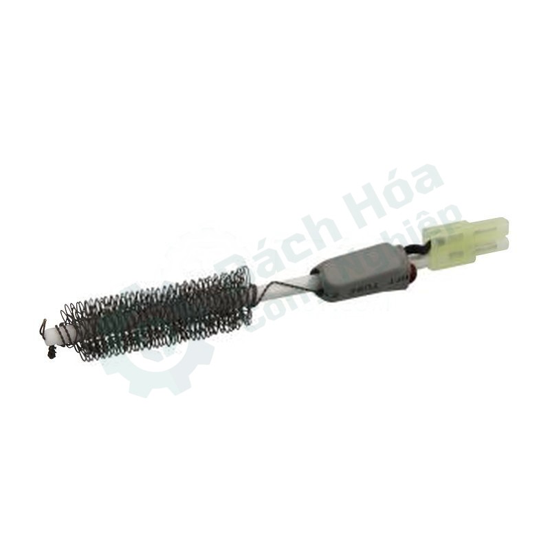 Lõi gia nhiệt mỏ hàn QUICK A1146