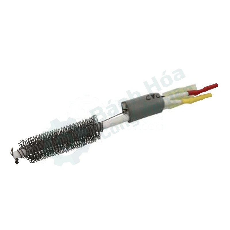 Lõi gia nhiệt mỏ hàn QUICK A1146B