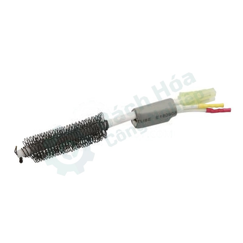 Lõi gia nhiệt mỏ hàn QUICK A1147