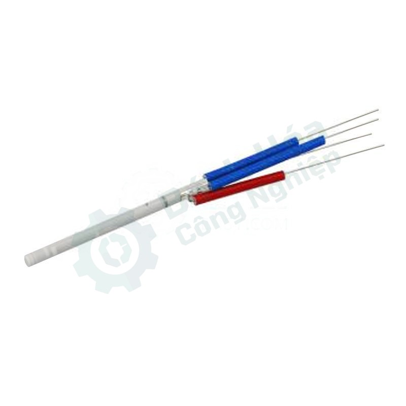 Lõi gia nhiệt mỏ hàn QUICK A1321
