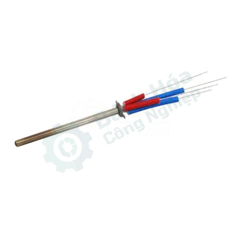 Lõi gia nhiệt mỏ hàn QUICK A1321A