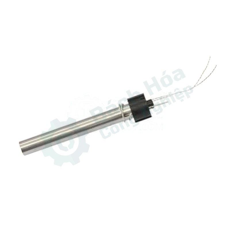 Lõi gia nhiệt mỏ hàn QUICK H1203