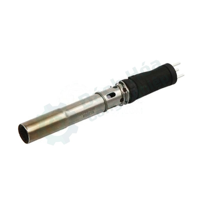 Lõi gia nhiệt mỏ hàn QUICK H1205A