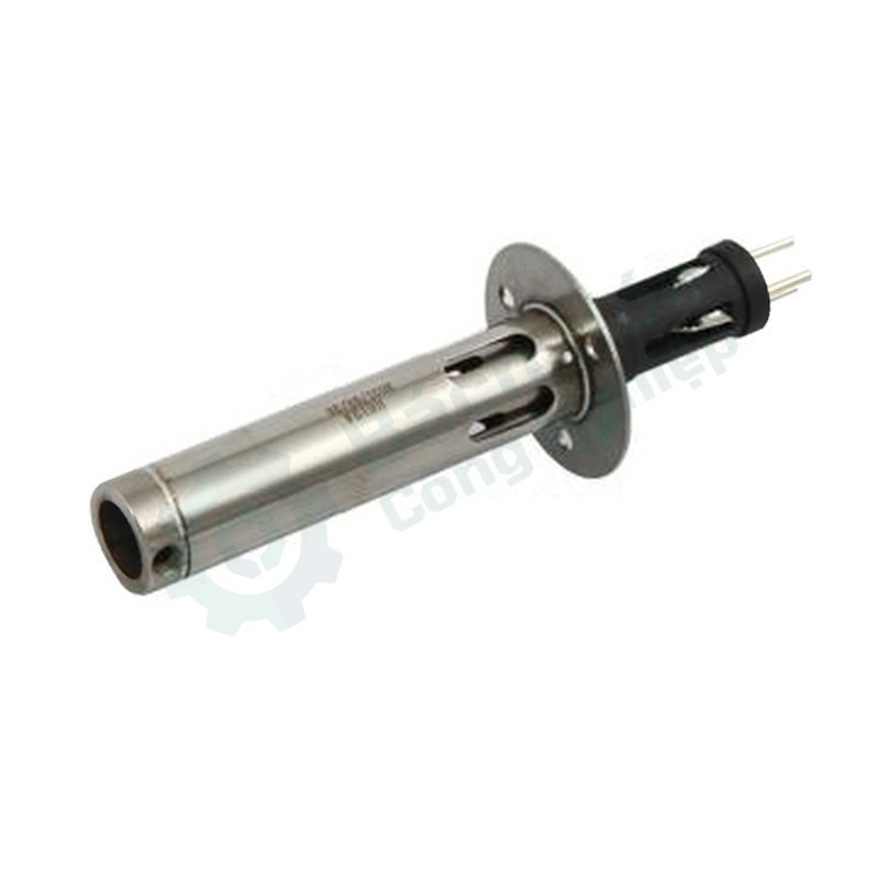 Lõi gia nhiệt mỏ hàn QUICK H612A