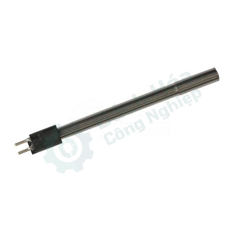Lõi gia nhiệt mỏ hàn QUICK H613