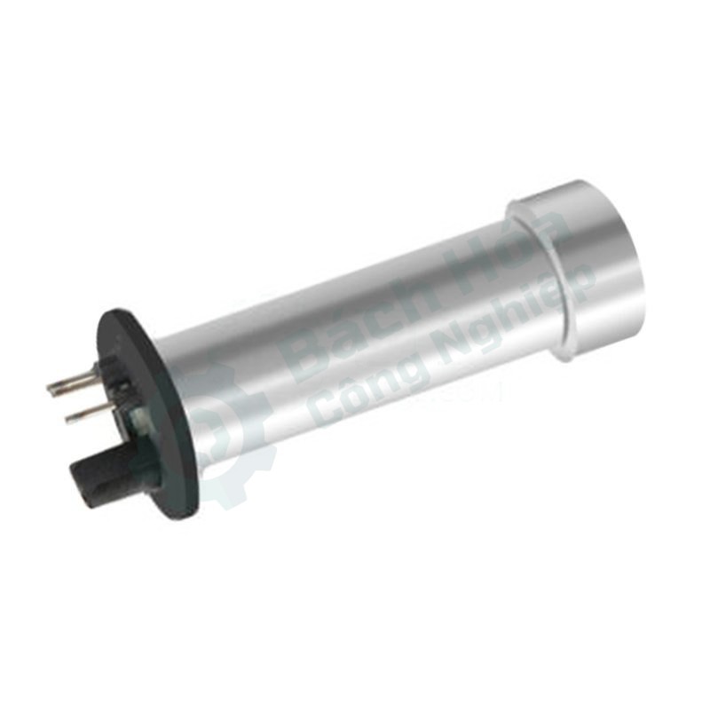 Lõi gia nhiệt mỏ hàn QUICK H616A