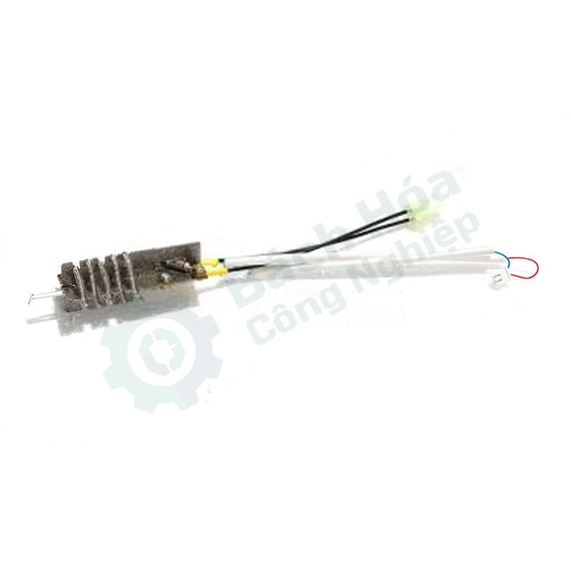 Lõi gia nhiệt mỏ hàn QUICK H653