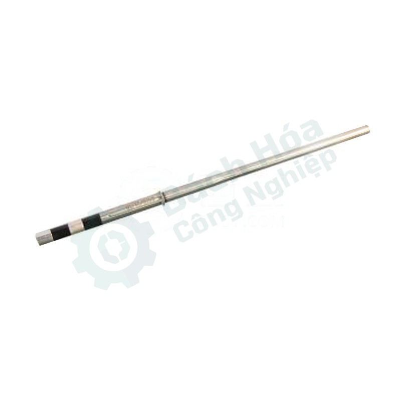 Lõi gia nhiệt mỏ hàn QUICK TSS10A