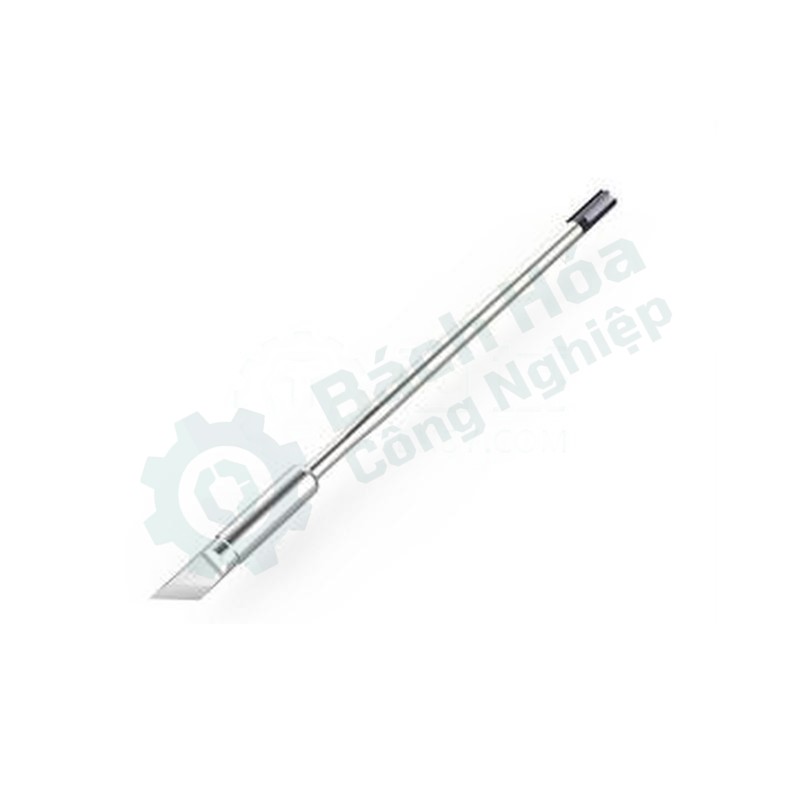 Lõi gia nhiệt tích hợp đầu hàn ATTEN T9150-K