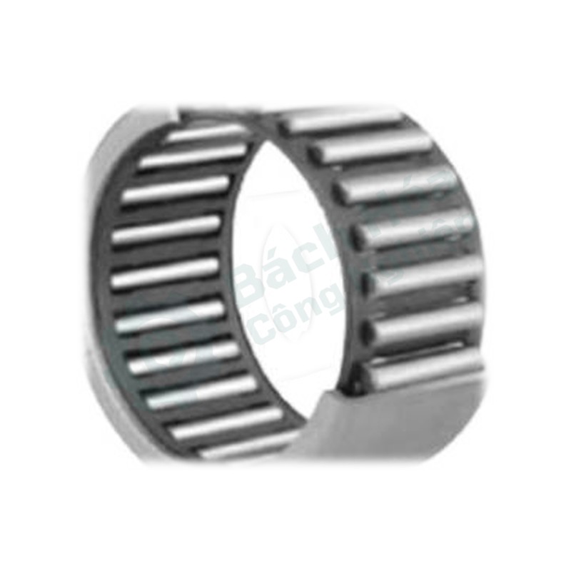 Lõi gối đỡ vòng bi C&U UC210