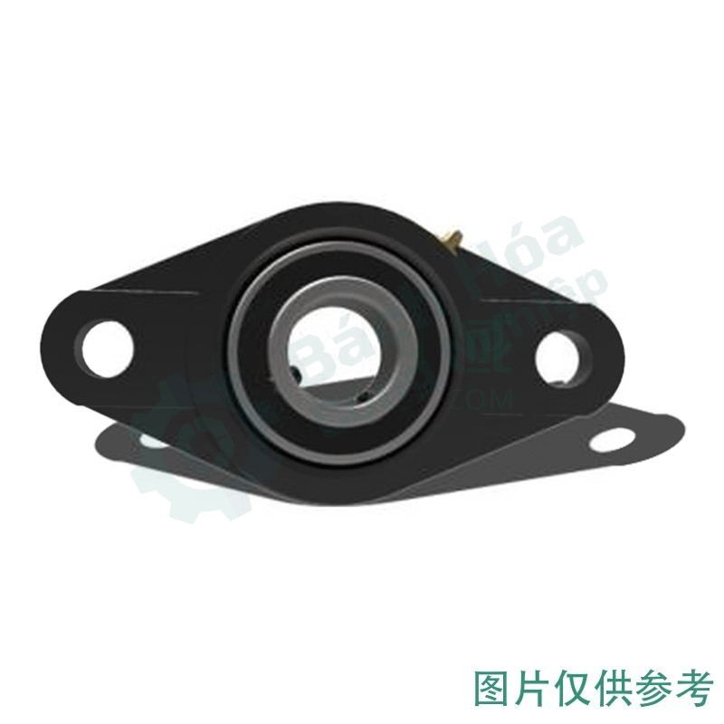 Lõi gối đỡ vòng bi FAG UC210