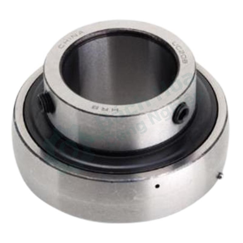 Lõi gối đỡ vòng bi HRB UC206