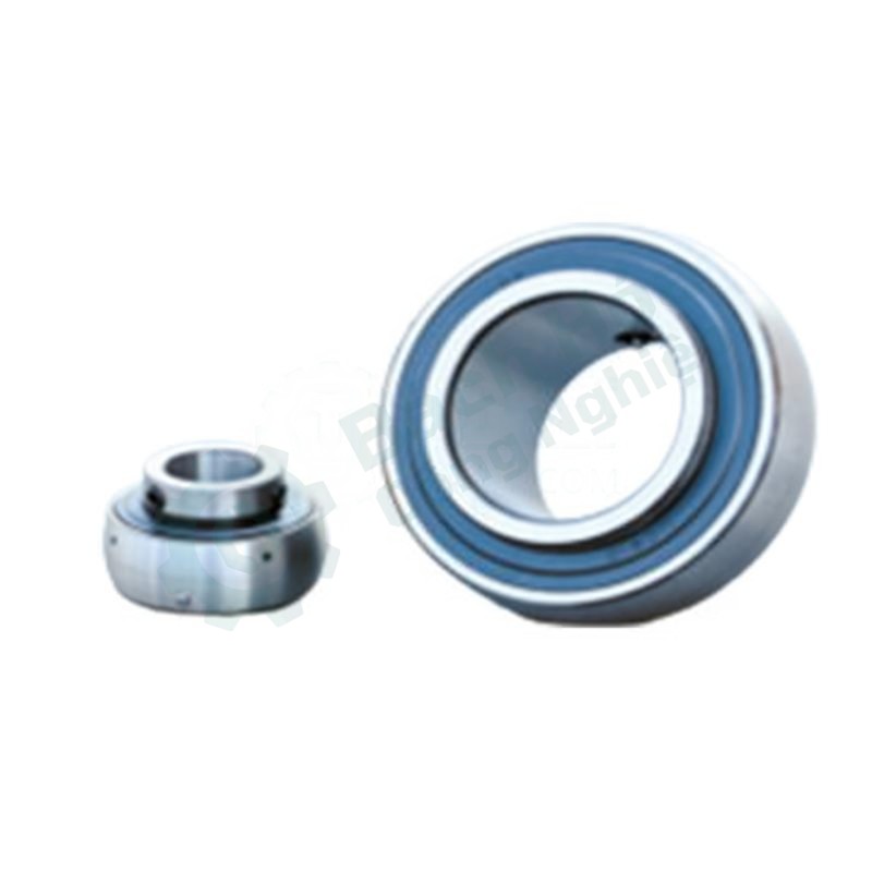 Lõi gối đỡ vòng bi HRB UC214