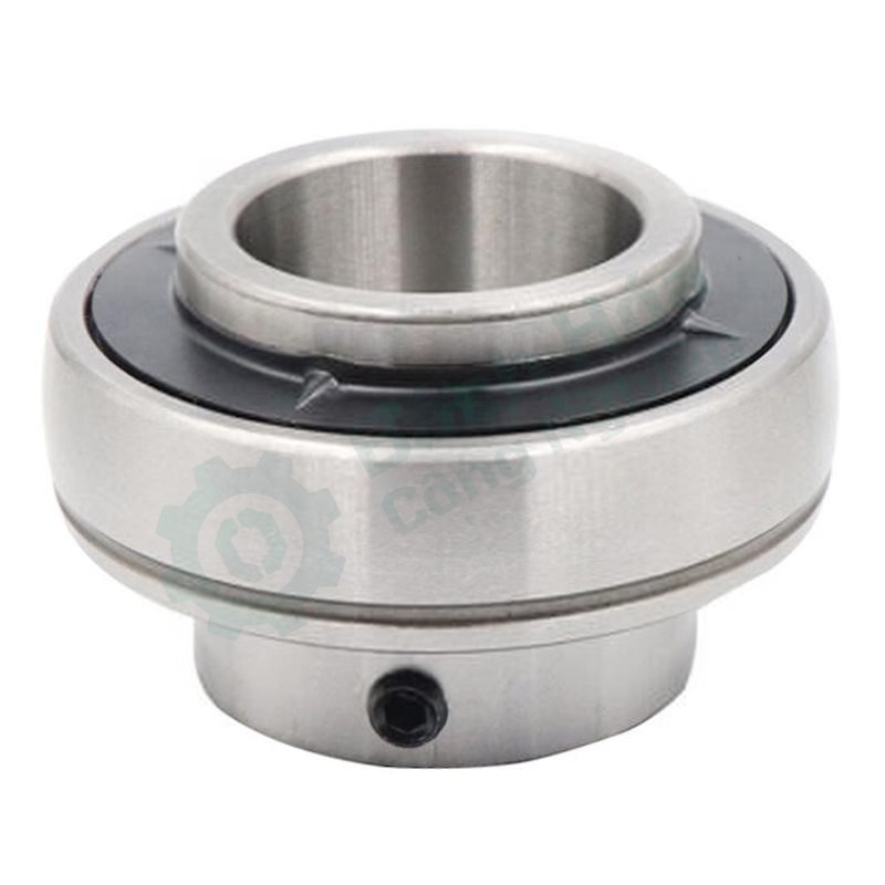 Lõi gối đỡ vòng bi HRB UC312