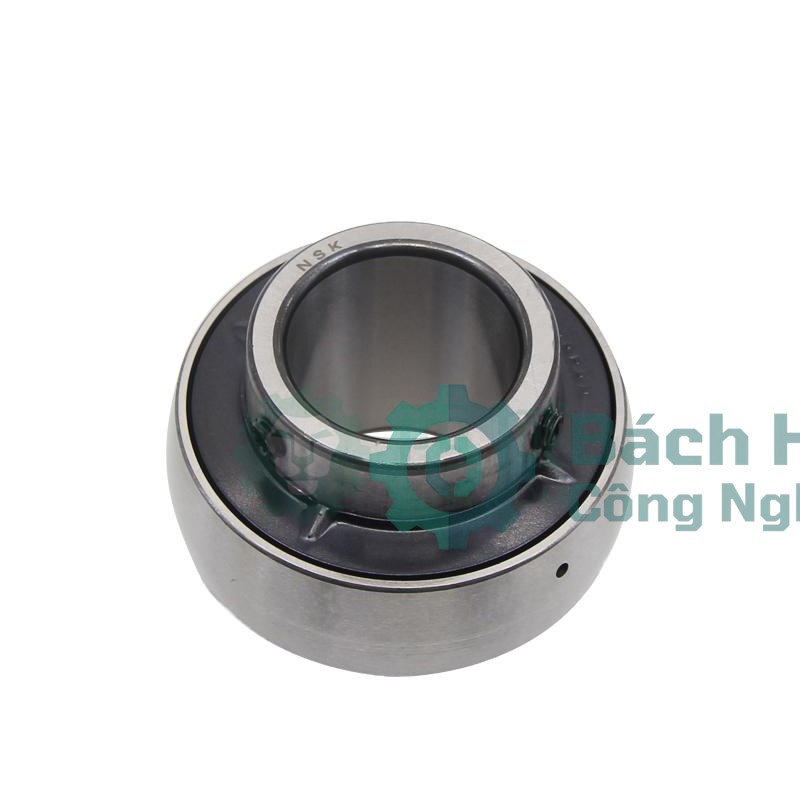 Lõi gối đỡ vòng bi NSK UC309D1