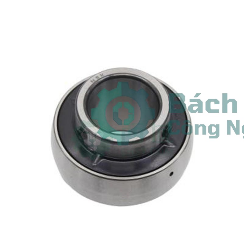 Lõi gối đỡ vòng bi NSK UC320D1