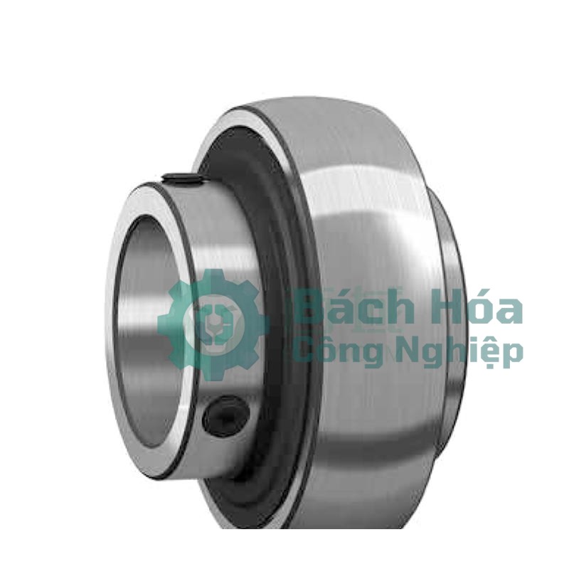 Lõi gối đỡ vòng bi SKF YAR204-2RF/HV