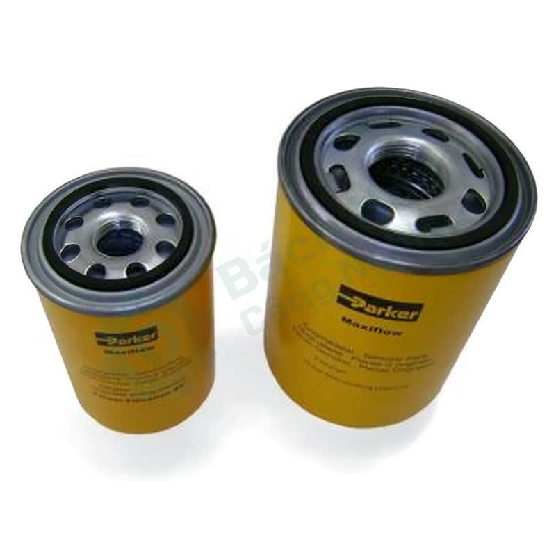 Lõi lọc dầu PARKER MXR8550