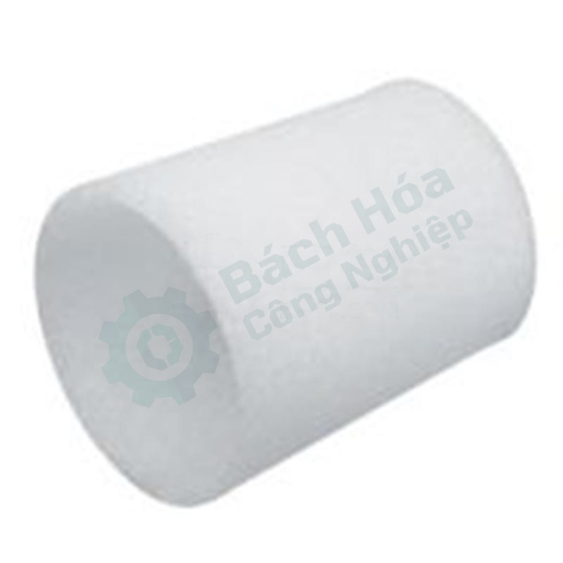 Lõi lọc khí nén NORGREN 5576-99