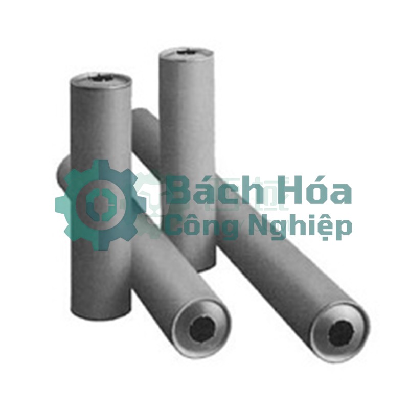Lõi lọc khí nén SMC EH19R10GV