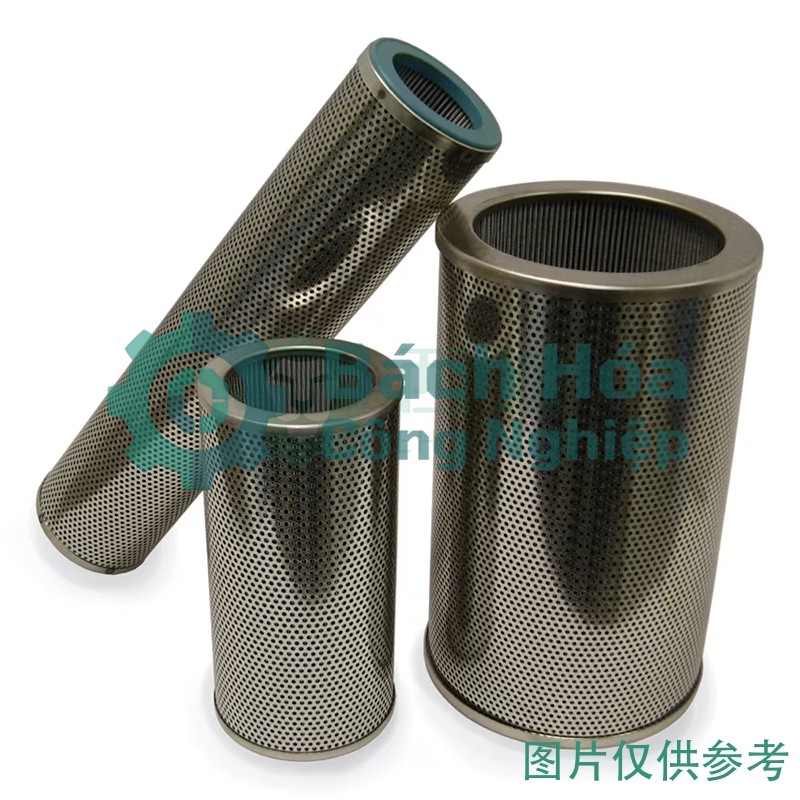 Lõi lọc thủy lực áp cao PARKER HE010305Q