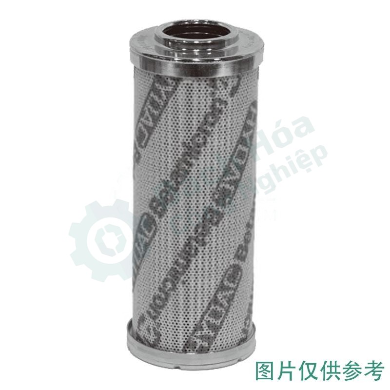 Lõi lọc thủy lực HYDAC 0030