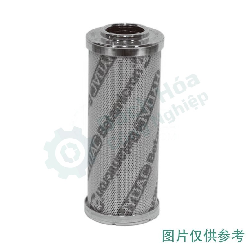 Lõi lọc thủy lực HYDAC 0030D010BH4HC