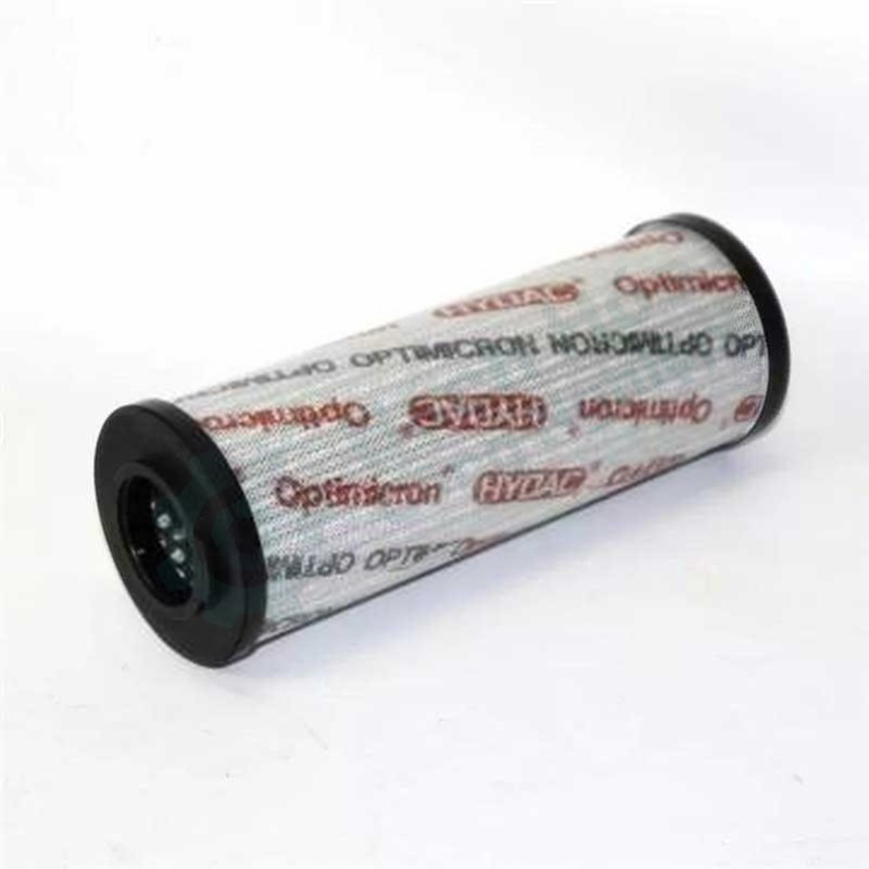 Lõi lọc thủy lực HYDAC 0110D020ON/-SFREE
