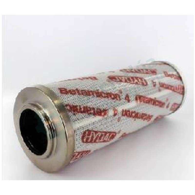 Lõi lọc thủy lực HYDAC 0160DN100W/HC