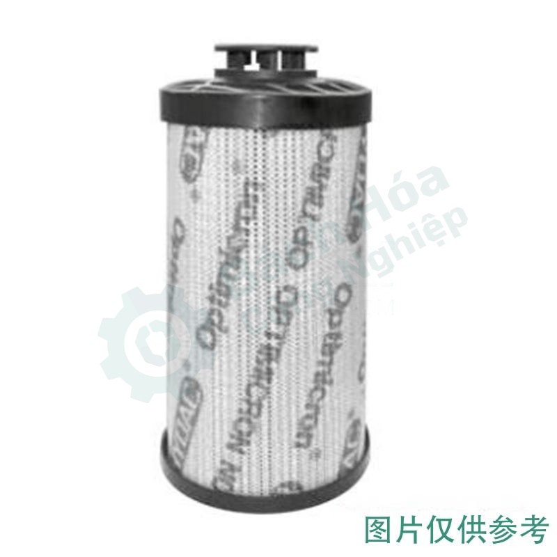 Lõi lọc thủy lực HYDAC 0250