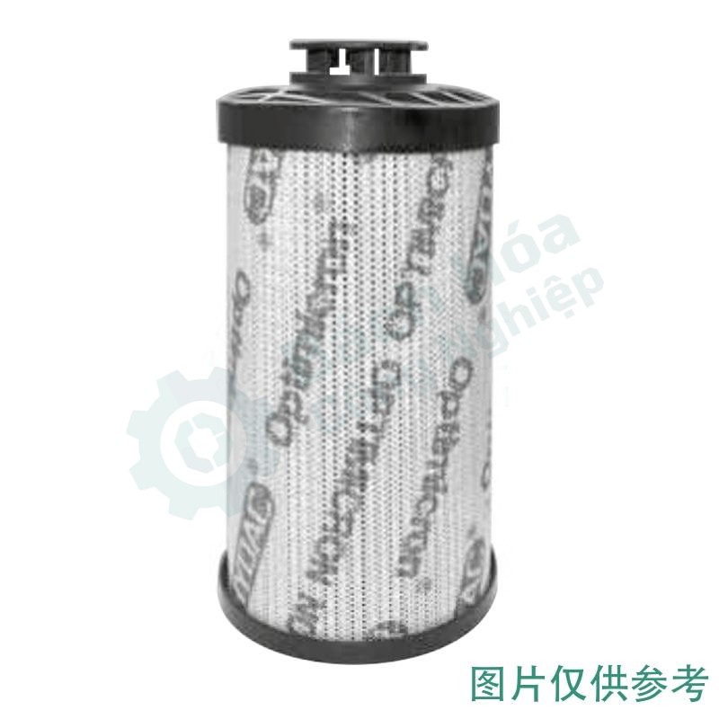 Lõi lọc thủy lực HYDAC 0330