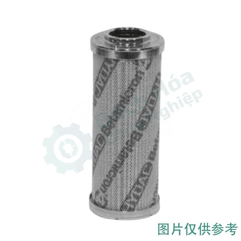 Lõi lọc thủy lực HYDAC 0500D005BH4HC