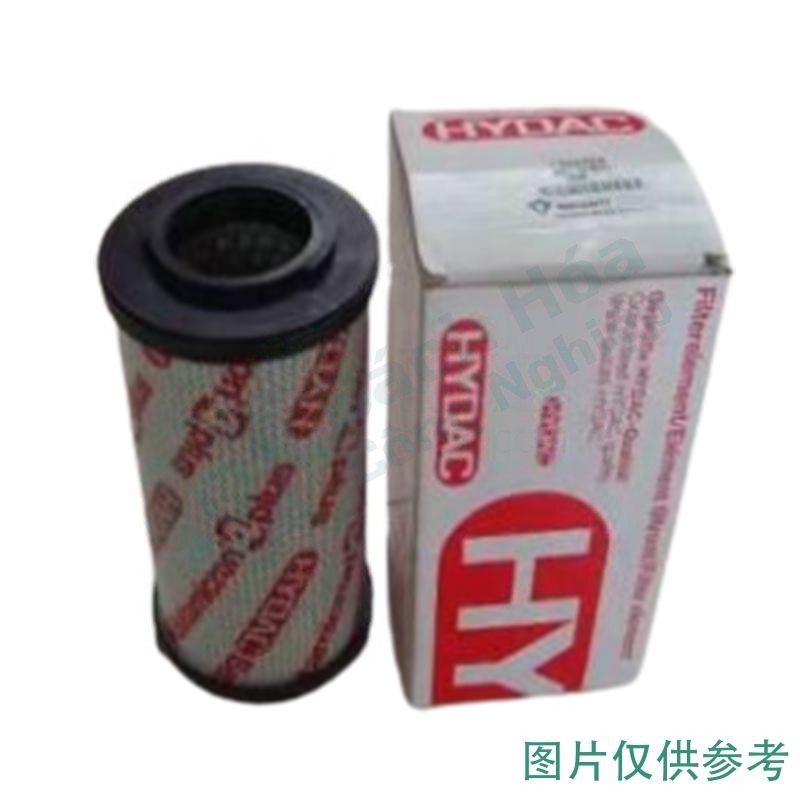 Lõi lọc thủy lực HYDAC 0660