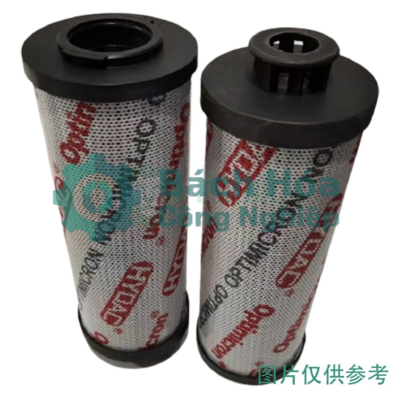 Lõi lọc thủy lực HYDAC 0660D010BH4HC-V