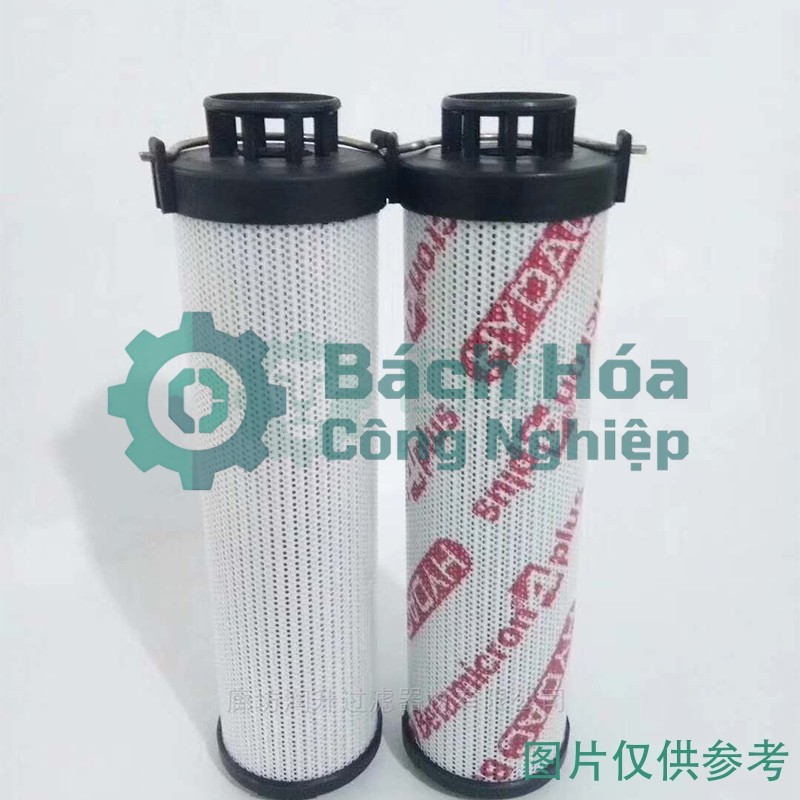 Lõi lọc thủy lực HYDAC 0850