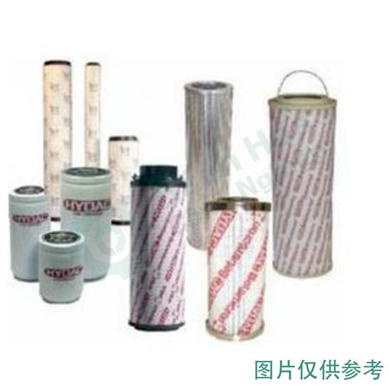 Lõi lọc thủy lực HYDAC 1700